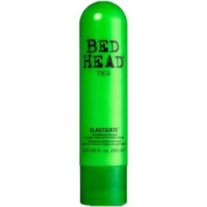 Tigi Sampon Bed Head Elasticate Strengthening 250ml