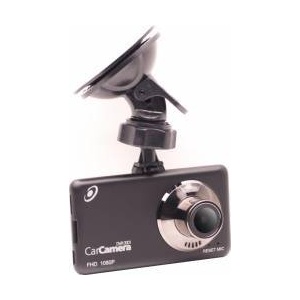 E-Boda DVR 3001