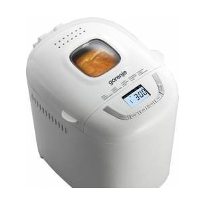 Gorenje BM910WII