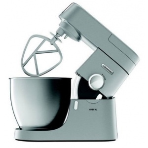 Kenwood Chef KVL4220S