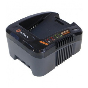 REDBACK Incarcator EC130 (120V/1A)