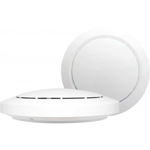 LigoWave NFT-2N