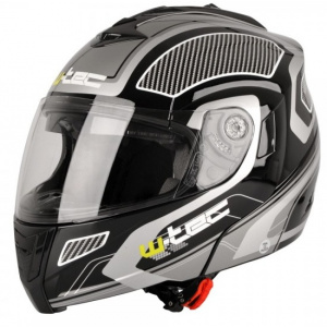 W-Tec Casca moto NK 839
