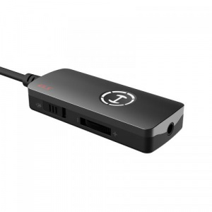 Edifier GS02