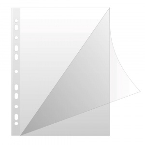 Donau File de protectie, deschidere in L, 50 bucati/set DN100593