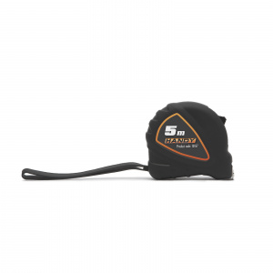 Handy Ruleta de masurat, 5 m GLZ-10157