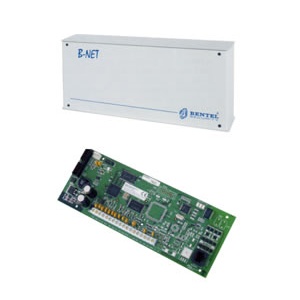 Bentel Comunicator B-NET