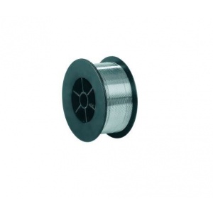 Einhell Sarma sudura AL 0,8mm/0,2 kg