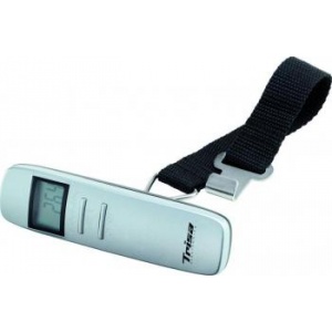 Trisa Travel Scale