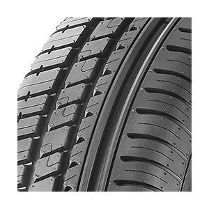 Cooper CS2 185/60 R15 84H