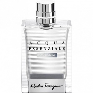 Salvatore Ferragamo Acqua Essenziale Colonia EDT 50ml