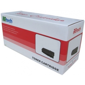 Retech 106R02778 3000 pagini