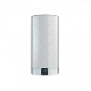 Ariston Velis EVO Plus EU 80 litri