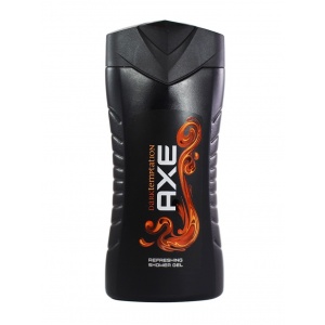 Axe Gel de dus 250 ml Dark Temptation