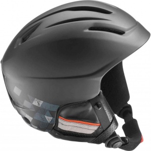 Rossignol CASCA SCHI RH2 HP BLACK