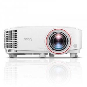 Benq TH671ST