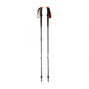 Black Diamond BETE DE TURA TRAIL PRO SHOCK