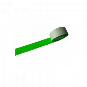 Koehler Role de pret 26x12 mm rectangulare color
