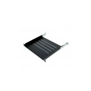 Triton RAB-UP-250-A1