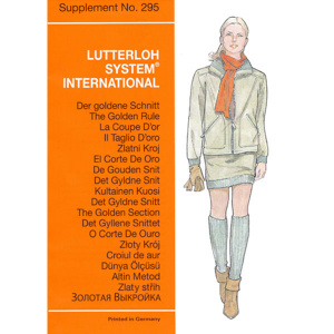 Generic Supliment de moda 295 Colectia 2014