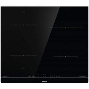 Gorenje IT643BSC