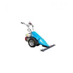 Bertolini Honda GX270 140/9.0/140SP