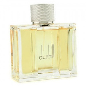 Dunhill 51.3 N EDT 50ml
