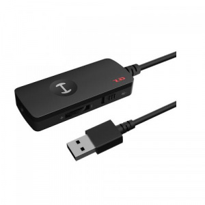 Edifier GS01