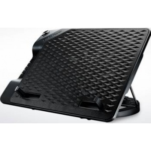 Cooler Master ERGOSTAND III 17 Black (r9-nbs-e32k-gp)