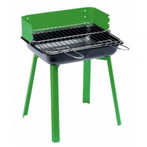 Landmann GrillChef 11525