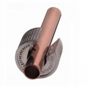 ROTHENBERGER Tăietor pentru țevi de cupru 15 mm ROSLICE 88815