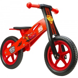 Seven Cars 12 inch SV9906