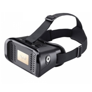 E-Boda VR2
