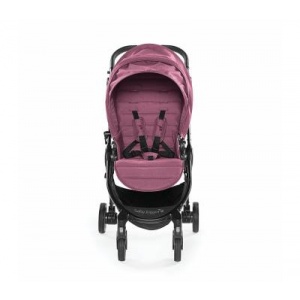 baby jogger Carucior City Tour Lux Rosewood