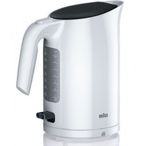 Braun WK3100WH