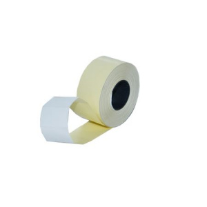 Koehler Role de pret 26x16 mm rectangulare