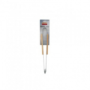 Strend Pro Cleste pentru gratar BBQ S12046C