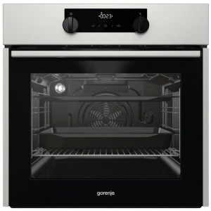 Gorenje BO735E11XK