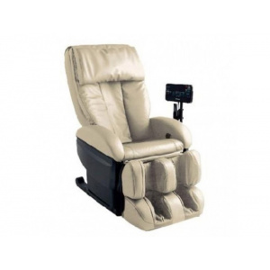 Panasonic Fotoliu cu masaj EP-MA58 beige