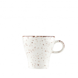 Ionia Ceasca cappuccino Euphoria 220 ml