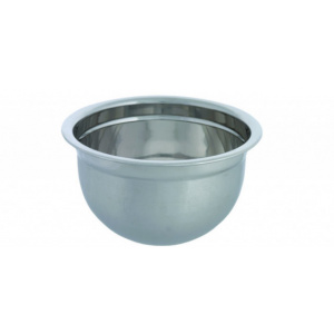 Domotti Bol mixer adanc 5800ml, 26cm Tony 81074