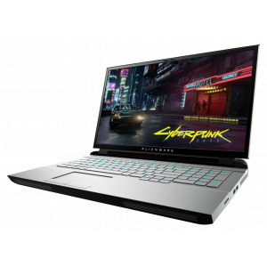 Dell Alienware Area 51m R2 DA51MR2UI710700K32GB2T8GW3Y