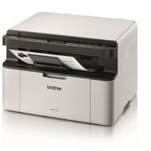 Brother DCP-1510E