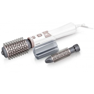 Philips EssentialCare HP8664/00
