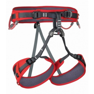 Mammut HAM OPHIR 4 SLIDE