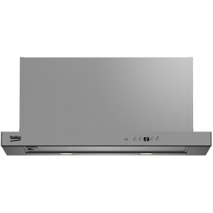 Beko HNT61630X