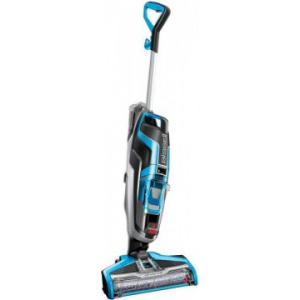 Bissell Crosswave