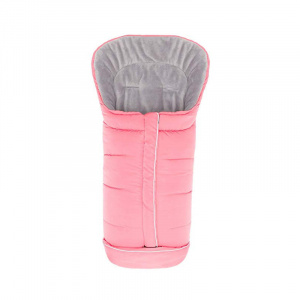Fillikid Sac iarna K2 soft coral