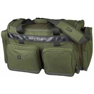 Daiwa Black Widow Carryall 60x32x40cm
