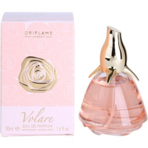 Oriflame Volare EDP 50 ml